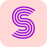AI Instagram Caption Generator on SmartInstaCaptions